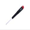 Wiha 26703 Precision Torx Screwdriver, T3 x 40 mm, 120 mm OAL view 1
