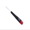 Wiha 26703 Precision Torx Screwdriver, T3 x 40 mm, 120 mm OAL view 2