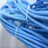 Vorel 73881 Cable Ties 75 x 2.4 mm, 100 pcs, White view 2