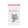 Auroris - Stainless Steel Lobster Clasp - Hole: 4mm / 1 Piece view 3