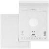 1,000 White Bubble Mailers, Size E/5 (240 x 275 mm), DIN B5+ - OfficeKing Quality view 4