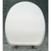 ACB Gold Line Duraplus Duravit-Compatible Toilet Seat Kit view 2