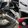DD Composite Carbon Complete Set, 5.0 m Twill Carbon Fiber Fabric with Clear Epoxy Resin view 3