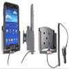 Brodit Device Holder 512583 with Charging Function for Samsung Galaxy Note 3 SM-N9005 view 1