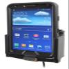 Brodit Device Holder 512583 with Charging Function for Samsung Galaxy Note 3 SM-N9005 view 2
