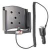 Brodit Device Holder 512583 with Charging Function for Samsung Galaxy Note 3 SM-N9005 view 3