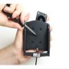Brodit Device Holder 512583 with Charging Function for Samsung Galaxy Note 3 SM-N9005 view 4