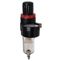 Fengda AFR2000 Regulator Valve for Compressor