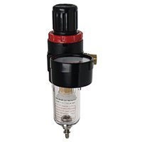 Fengda AFR2000 Regulator Valve for Compressor