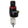 Fengda AFR2000 Regulator Valve for Compressor view 1
