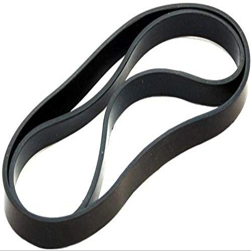 Hoover YMH28950 Replacement Vacuum Cleaner Belts, 2-Pack