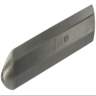 GUILLET 9589 - Pointed Tip MD-14x210