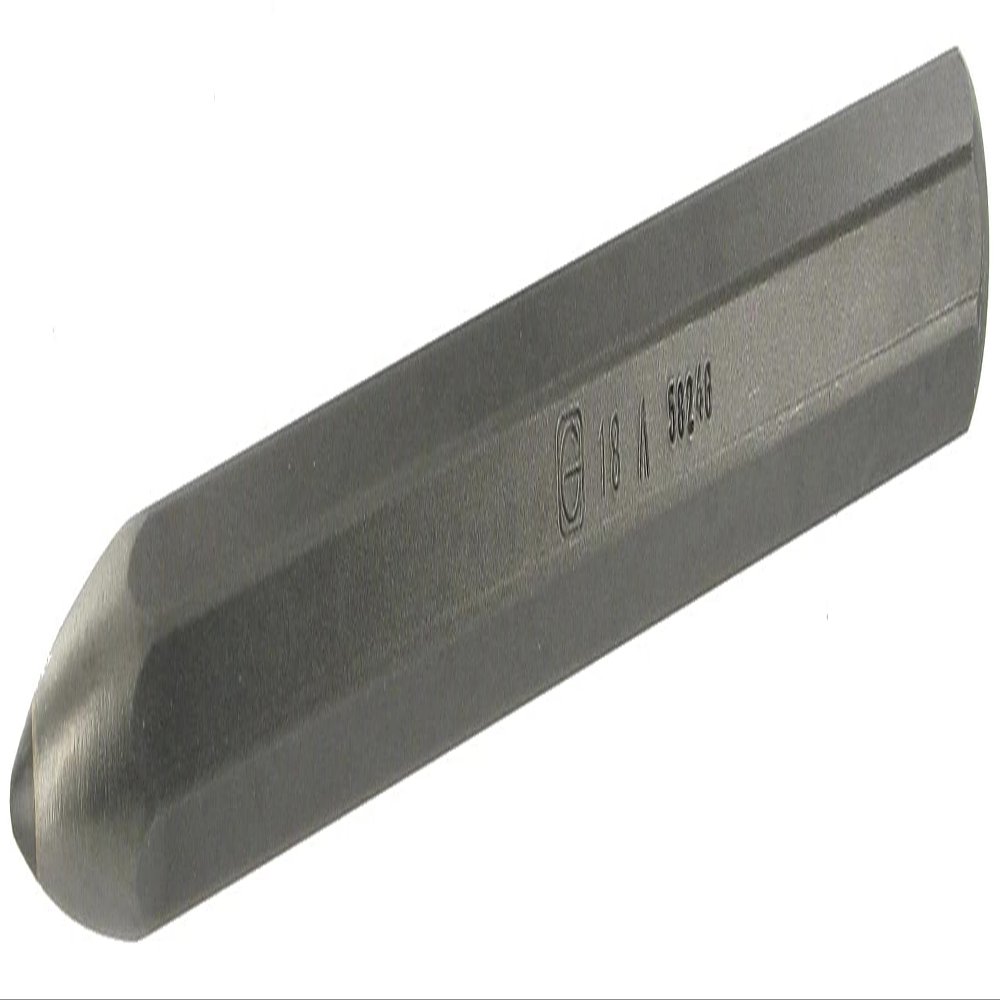 GUILLET 9589 - Pointed Tip MD-14x210