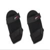 Werkmax RUBI Gel Knee Pads for Tile Setters, 81989 view 3