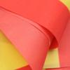 AZ FLAG Spain Bunting 12 m, 20 Flags, Lightweight Polyester, 45 x 30 cm view 4