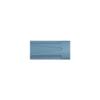 Rayher 38709374 Porcelain & Glass Marker, 1–2 mm, Azure Blue view 2