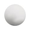 Rayher Styrofoam Balls, 4 cm, White, Pack of 6 view 1