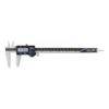 Mitutoyo 500-197-30 Digital ABS-AOS Caliper with Thumb Roller, No Output view 1