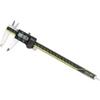 Mitutoyo 500-197-30 Digital ABS-AOS Caliper with Thumb Roller, No Output view 4