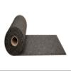 SZAGATO Rubber Anti-Vibration Mat, Non-Slip, 100 × 125 × 2 cm view 1