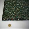SZAGATO Rubber Anti-Vibration Mat, Non-Slip, 100 × 125 × 2 cm view 3