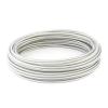 20 m PVC-Coated Wire Rope, 1.6/3 mm view 1