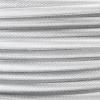 20 m PVC-Coated Wire Rope, 1.6/3 mm view 3