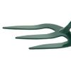 Wilkinson Sword 1111210 W Jten Fork, Black view 3
