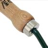 Wilkinson Sword 1111210 W Jten Fork, Black view 4