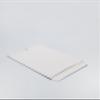 Securitex C4 Mailing Envelopes (324 × 229 × 3 mm), Self-Adhesive with Window, White, 130 gsm, Tear-Resistant and Opaque, 100 Count view 2