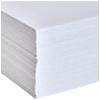 Securitex C4 Mailing Envelopes (324 × 229 × 3 mm), Self-Adhesive with Window, White, 130 gsm, Tear-Resistant and Opaque, 100 Count view 3