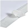 Securitex C4 Mailing Envelopes (324 × 229 × 3 mm), Self-Adhesive with Window, White, 130 gsm, Tear-Resistant and Opaque, 100 Count view 4