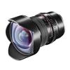 Samyang MF 14mm F2.8 Sony E Full-Frame and APS-C Wide-Angle Lens view 1
