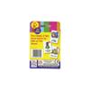Paul Lamond 4605 Are We There Yet? Travel Edition Card Game view 2