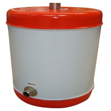 Water Tank / Fill Float for PANN.SOL.TER.
