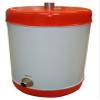 Water Tank / Fill Float for PANN.SOL.TER. view 1