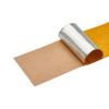 3M Safety-Walk Conformable, Type 2, 500 Series, Yellow, 51 mm x 18.3 m view 2