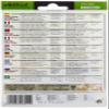 Batlle Vegetable Seeds - Little Gem Lettuce (800 seeds) view 3