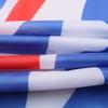 AZ FLAG British Indian Ocean Territory Flag 90x60 cm, 2 Grommets view 4