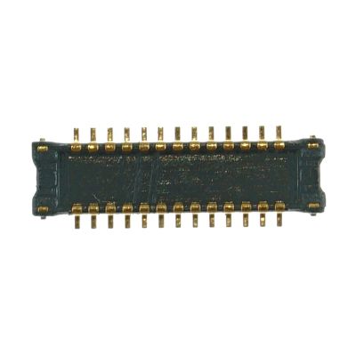 Original iPhone 4/4S LCD Display FPC Connector