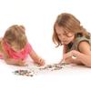 Hama 4412 – Playgroup Pack, Approx. 3,000 Fuse Beads, 4 Pegboards & Accessories view 4