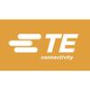 TE Connectivity 1-1624323-4 Carbon Film Resistor, 500 Ω, Axial Leaded, 0.5 W, 0.1%, 1 pc. view 2