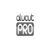 RATIOPARTS AluCut Trimmer Line view 3