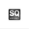 RATIOPARTS AluCut Trimmer Line view 4