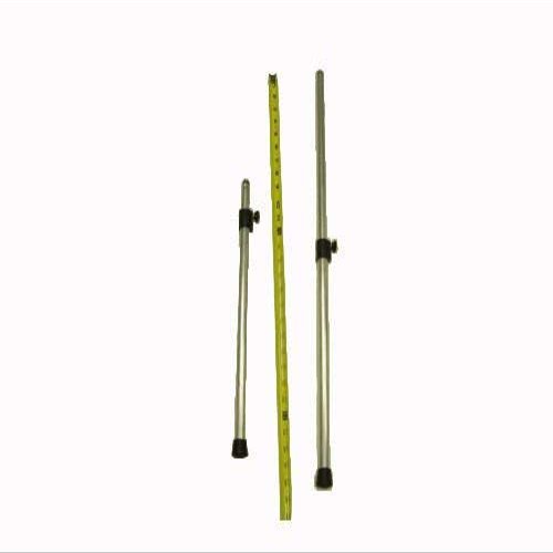 Boat Cover Support Pole, Small