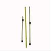 Boat Cover Support Pole, Small view 1