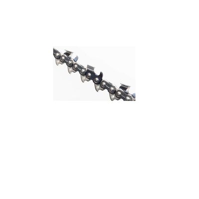 Replacement Saw Chain 0.325 in, 1.6 mm, 57 Drive Links