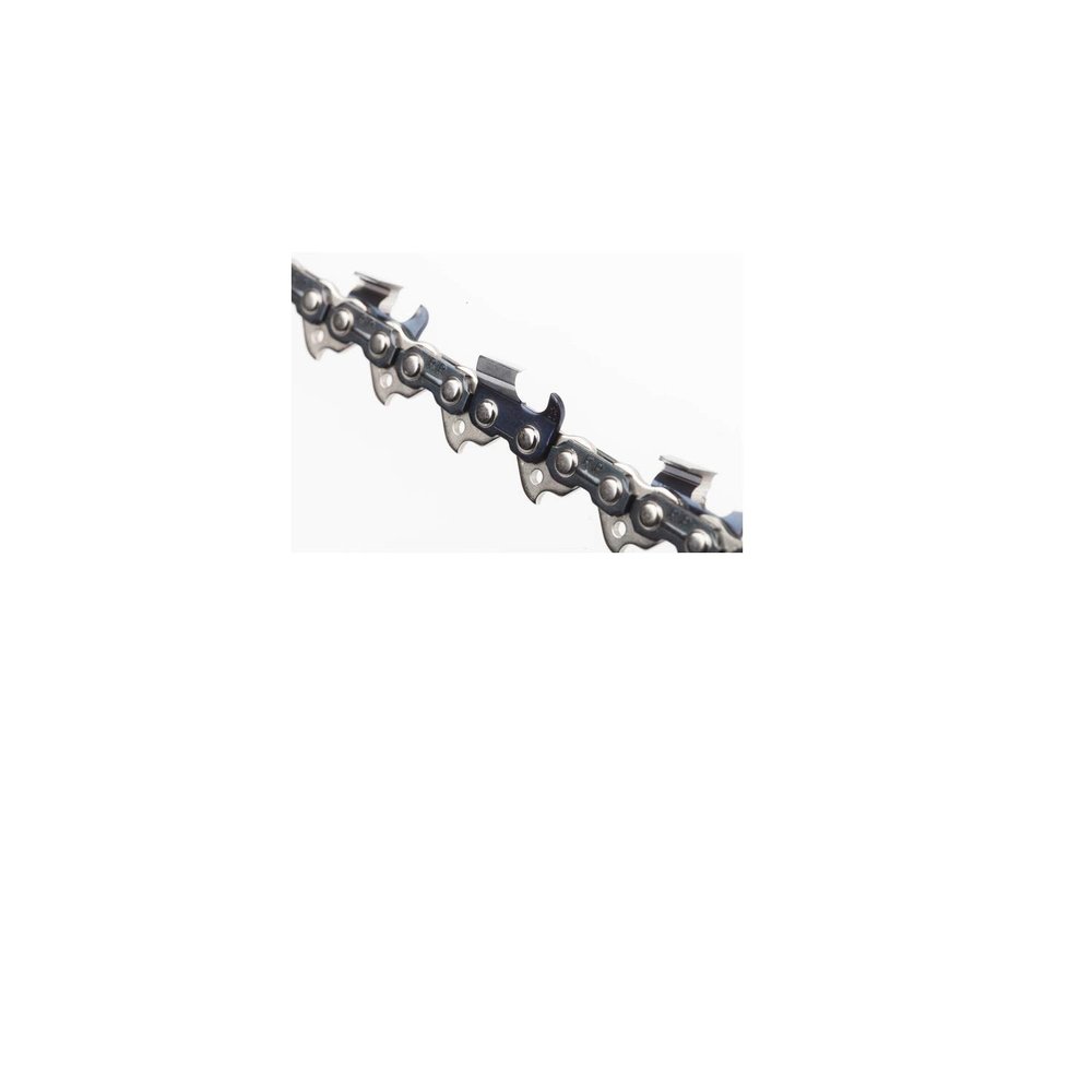 Replacement Saw Chain 0.325 in, 1.6 mm, 57 Drive Links