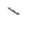 Replacement Saw Chain 0.325 in, 1.6 mm, 57 Drive Links view 1