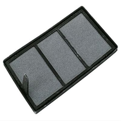 Air filter compatible with Stihl